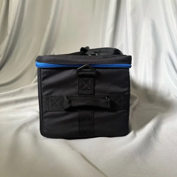 EUC ORCA Bags OR-128 Classic Universal Accessory Case Bag